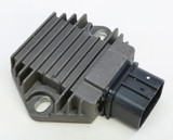 Ricks Regulator / Rectifier 10-142 Ricks Regulator / Rectifier 10-142