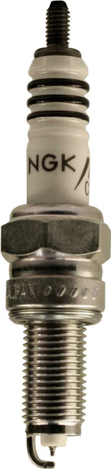 Ngk 9198 Ngk Spark Plug #9198/04 9198