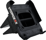 Moto Tassinari Vforce4X Valve System V4X26Am-I