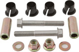 Sp1 SM-08092 Sp1 Bushing/Bolt Kit Sm-08092