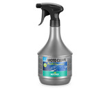 Motorex Moto Clean (1 Liter) 304371