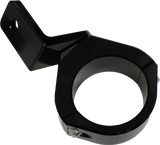 Modquad Flag Mount B Pillar 2" Blk Flag-2-Bp-Blk