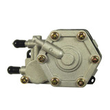 Quantum HFP-281 Quantum Mechanical Fuel Pump Pol Hfp-281