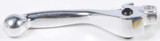 Fire Power 020-0257 Fire Power Brake Lever Silver 020-0257