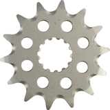 Fire Power Front Cs Sprocket Steel 14T-420 Yam Mx-03287-14-4 Fire Power Front Cs Sprocket Steel 14T-420 Yam Mx-03287-14-4