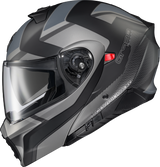 Scorpion Exo 93-1434 Scorpion Exo Exo-Gt930 Transformer Helmet Morph Phantom Md 93-1434