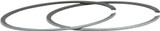 Sp1 09-716R Sp1 Piston Rings 09-716R