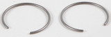 Wiseco Piston Circlips For Wiseco Pistons Only Cw22