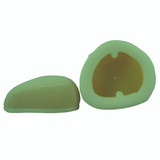 No Toil Fast Filter Kx250/450F 1446