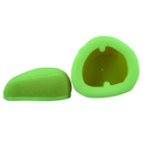 NO TOIL 1446 No Toil Fast Filter Kx250/450F 1446