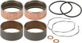 All Balls 38-6092 All Balls Fork Bushing Kit 38-6092