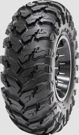 MAXXIS TM00139900 Maxxis Mu511 27X9R14 Tire Mu511 27X9.00R14 6Pr Tm00139900