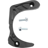 MOOSE RACING 1031 Moose Racing Poly Case Saver - Raptor 1031
