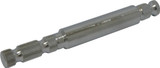 Harddrive 39-036 Harddrive Shiftarm Shaft Oem 33709-82A 39-036