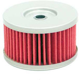 K&N Oil Filter Kn-137