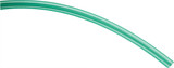Helix Fuel Line Green 1/4"X3' 140-3803