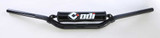 ODI H902CFB Odi Controlled Flex Technology 1 1/8" Handlebar Black H902Cfb