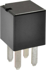 Smp MCRLY9 Smp Relay Mcrly9