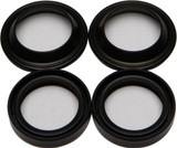 All Balls Fork & Dust Seal Wiper Kit 56-125 All Balls Fork & Dust Seal Wiper Kit 56-125