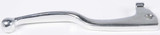 Fire Power 020-0222 Fire Power Brake Lever Silver 020-0222