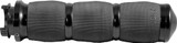 Avon Air Cushioned Grips Black Mt-Air-90-Ano