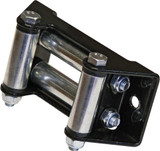 Kfi ATV-RF Kfi Atv Roller Fairlead Atv-Rf