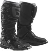 Gaerne Sg-12 Boots Black Sz 12 2174-071-012