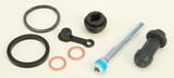 All Balls 18-3028 All Balls Caliper Rebuild Kit 18-3028