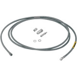 Magura Hymec Braided Steel Tubing Kit 0720550-50