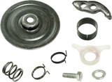 Sp1 SM-11022 Sp1 Starter Pawl Kit Pol Sm-11022