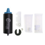 Quantum HFP-397-U Quantum Fuel Pump Kit Hfp-397-U