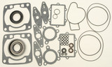 Sp1 Full Gasket Set A/C S/M 09-711275 Sp1 Full Gasket Set A/C S/M 09-711275