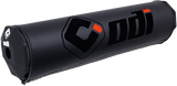 Odi Sx8 Bar Pad Blackout H75Bpb-Se
