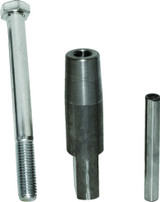 Slp 20-220 Slp Drive Clutch Taper Holder 20-220