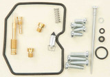 All Balls 26-1090 All Balls Carburetor Repair Kit 26-1090