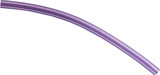 Helix Fuel Line Purple 1/8"X5' 180-1405