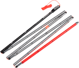 Mammut Probe 240 Speedlock 2620-00111