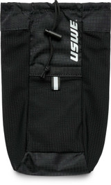 USWE 101233 Uswe Chest Pocket Click On Ndm 2 101233