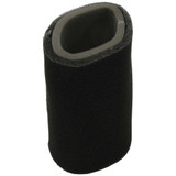 All Balls 48-1061 All Balls Air Filter Kit Yam 48-1061