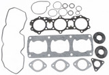 Sp1 Full Gasket Set Pol 09-711205 Sp1 Full Gasket Set Pol 09-711205
