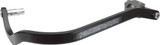 Zeta Armor Handguards Bend Black 1-1/8" Ze72-0101 Zeta Armor Handguards Bend Black 1-1/8" Ze72-0101