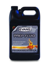 Evans EC42001 Evans Prep Fluid 1 Gal 4/Case Ec42001