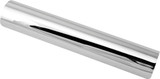 Harddrive Exhaust Heat Shield Univ 1.75 X 10" U14-0594-10