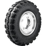 Ams Tire - Pactrax - Front - 21X7-10 - 6 Ply 1017-3670 Ams Tire - Pactrax - Front - 21X7-10 - 6 Ply 1017-3670