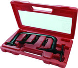 Fire Power 0112088 Fire Power Valve Spring Compressor 0112088