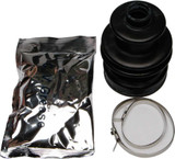 All Balls 19-5017 All Balls Cv Boot Kit 19-5017
