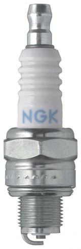 Ngk 1223 Ngk Spark Plug #1223/10 Efi Saw 1223