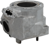 Sp1 Cylinder A/C Sm-09615