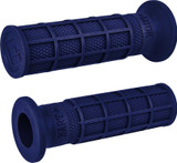 ODI V02FWDU Odi Hart-Luck Full-Waffle Dark Blue V02Fwdu