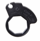 Odi Throttle Cams Cam P H70Scp Odi Throttle Cams Cam P H70Scp